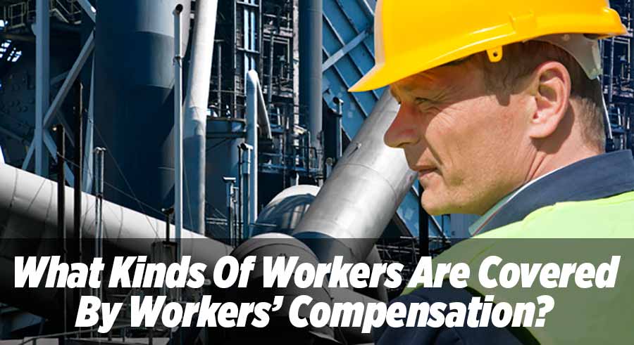 South_Carolina_What_Kinds_of_Workers_Comp_picture