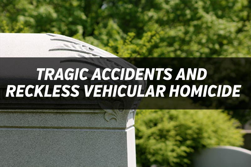 south-carolina-reckless-vehicular-homicide
