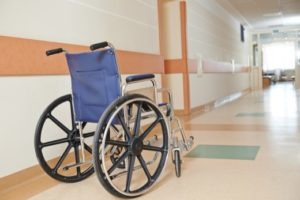 Exploring the Different Types of Nursing Home Neglect